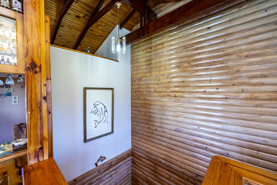 10 Bedroom Property for Sale in Cintsa East Eastern Cape